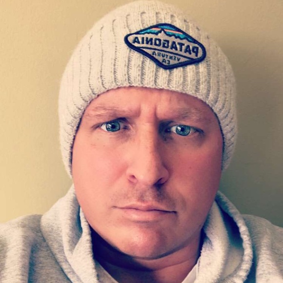 Meet your Posher, Anthony - Picture 3 of 7